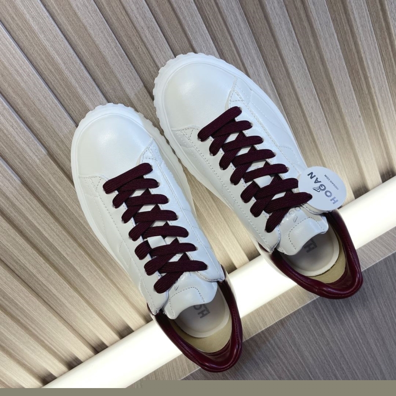 Hogan Sneakers